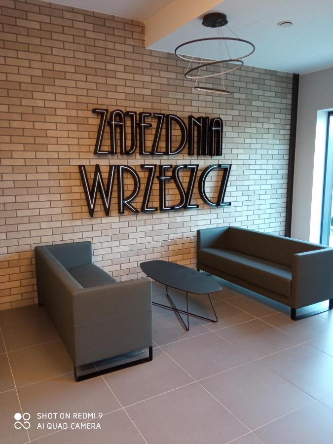 Al Mare Apartament Gdańsk Zewnętrze zdjęcie